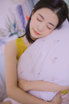 爱的色放mp4下载
