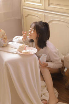 生命的证据