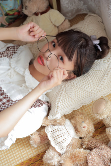 WWW.079Z.TV秀色直播