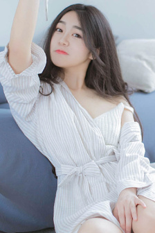 电视剧血色玫瑰之女子别动队