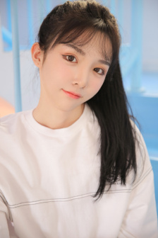 伊人色综合久久天天人手人婷