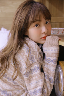尼姑电影在线观看